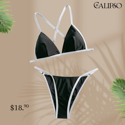 Olimpus bikini