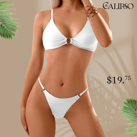 Eternity bikini