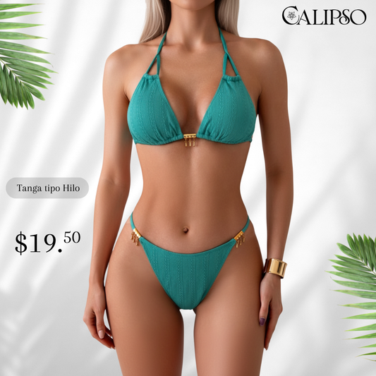 Costa bikini