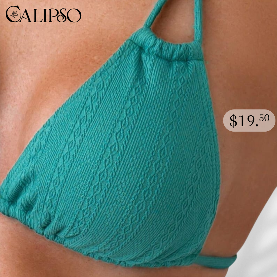 Costa bikini