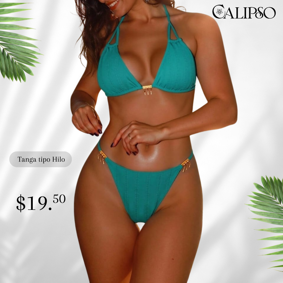Costa bikini