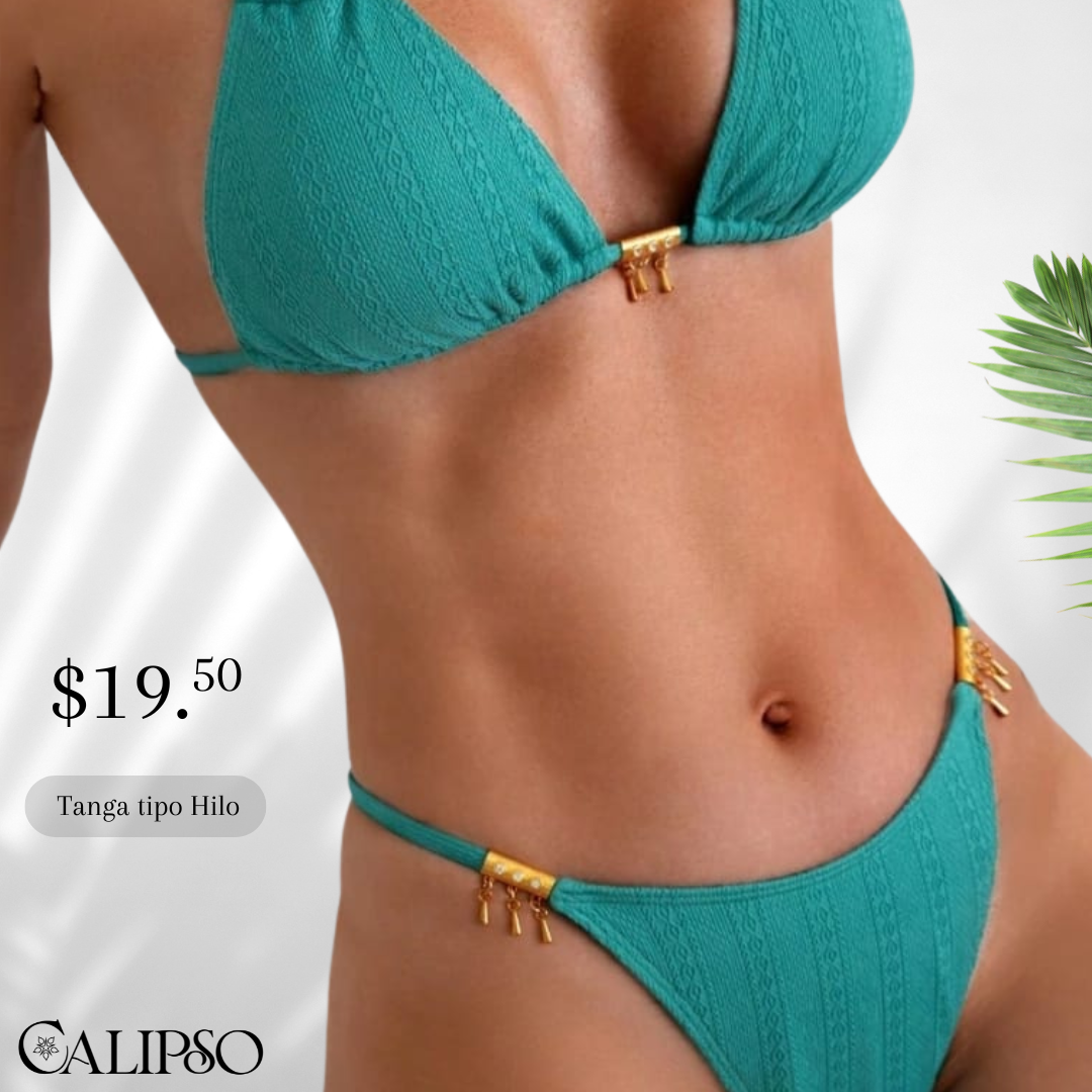 Costa bikini
