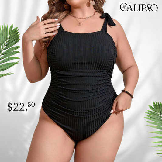 Aurora swimsuit