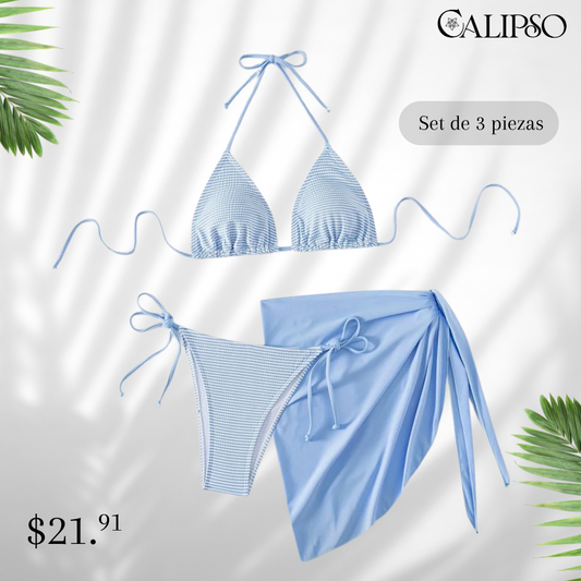 Relax bikini