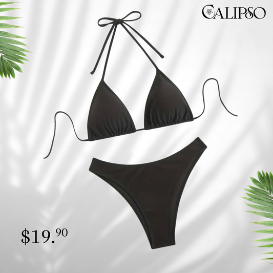 Aloha bikini