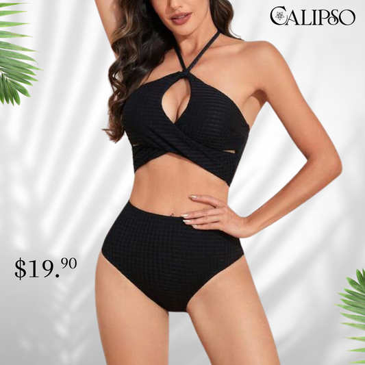 Elegance bikini