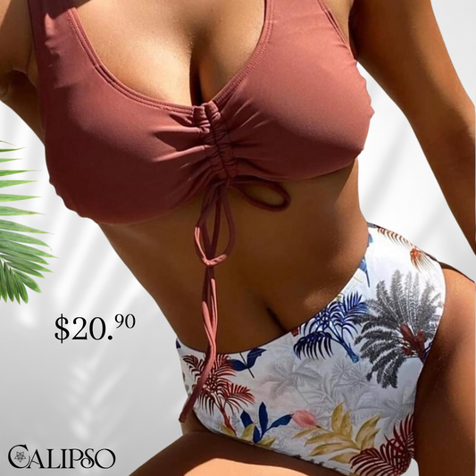 Miami set