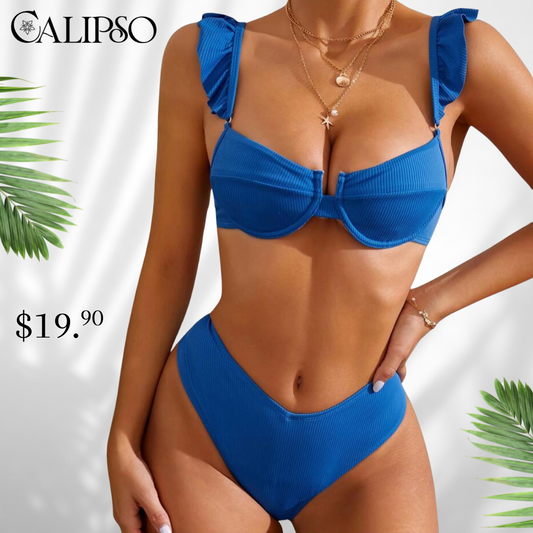 Oceano bikini