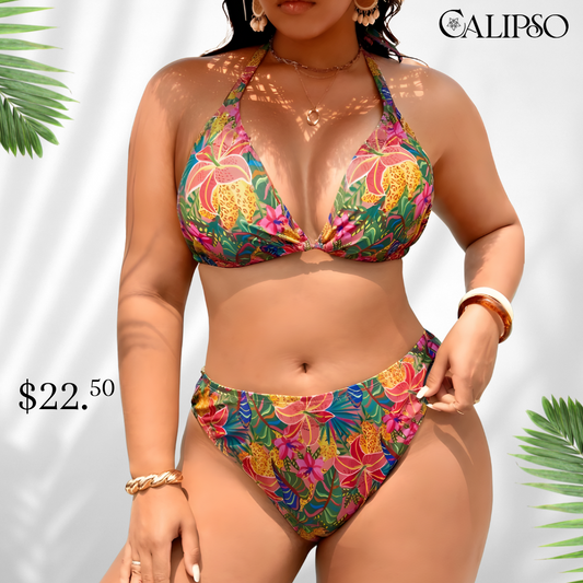 Ritmo bikini