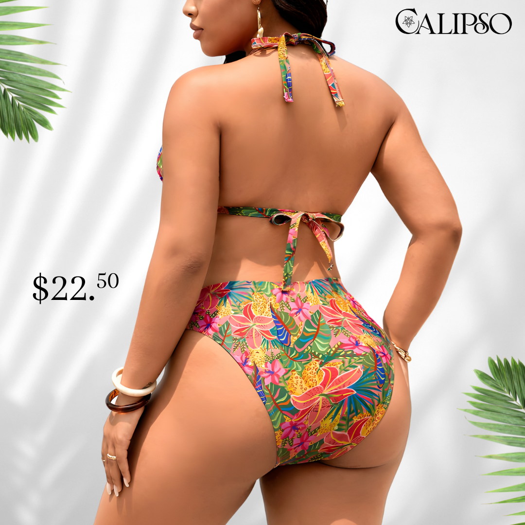 Ritmo bikini