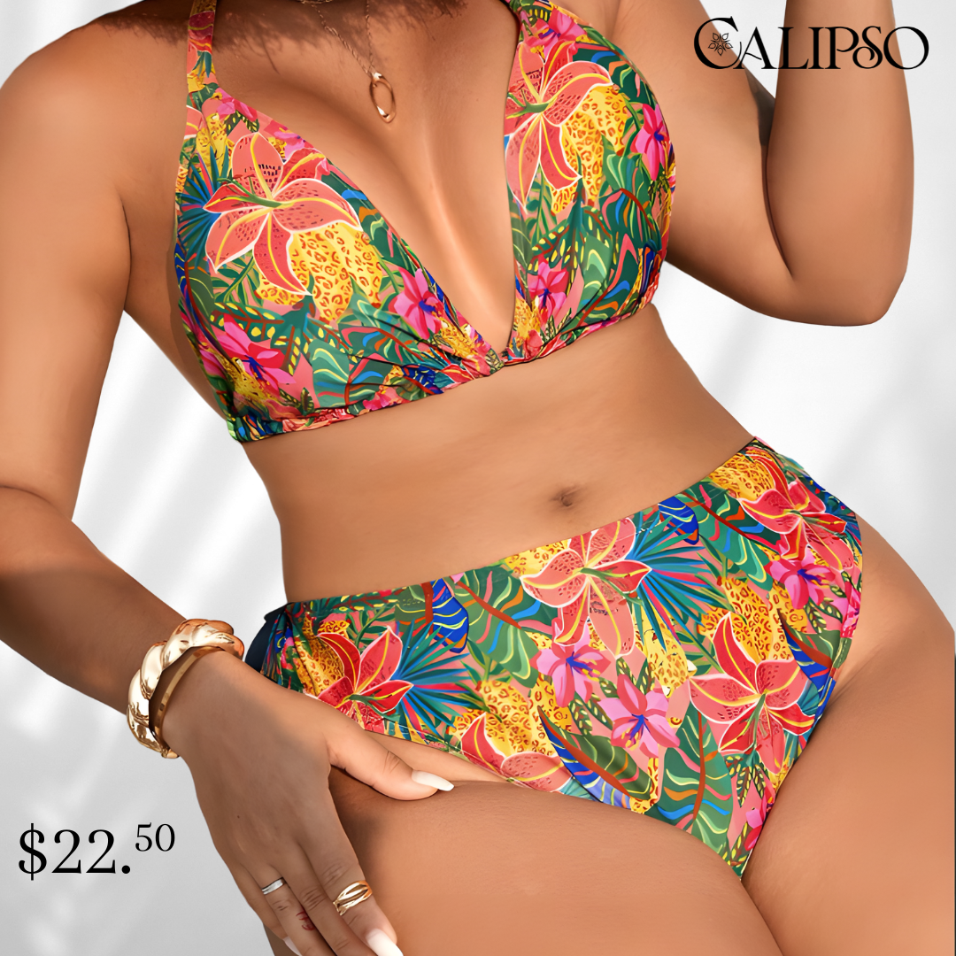 Ritmo bikini