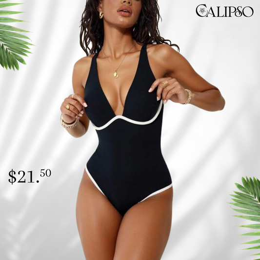 Nocturnal swimsuit