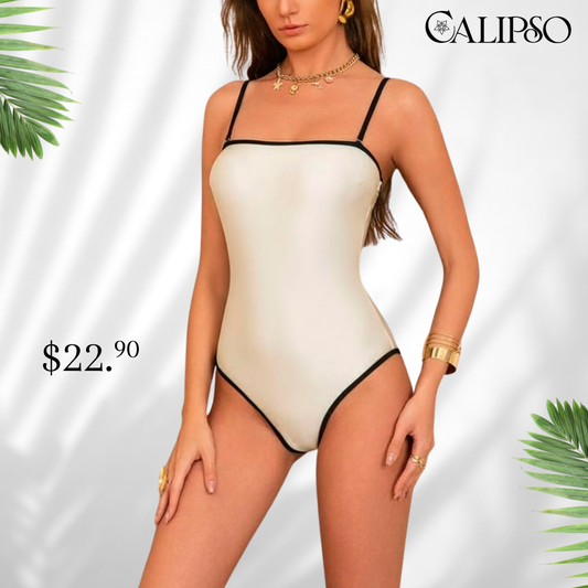 secret swimsuit