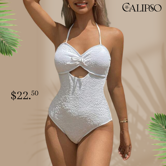 Clarity swimsuit