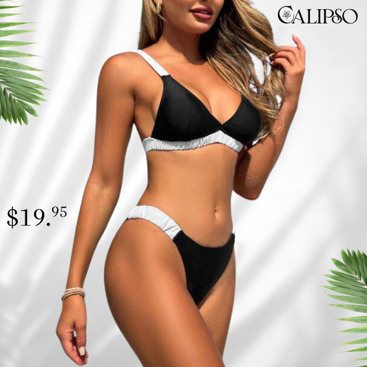 Exchange bikini